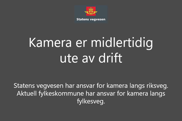 Webkamera Sekken